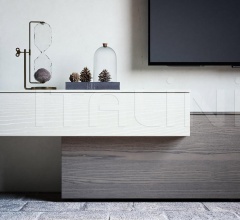 Композиция 853 Композиция 853 фабрика Mobilgam