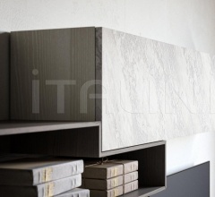 Композиция 853 Композиция 853 фабрика Mobilgam