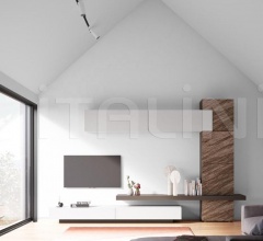 Композиция 854 Композиция 854 фабрика Mobilgam