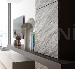 Композиция 854 Композиция 854 фабрика Mobilgam