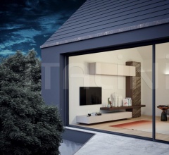 Композиция 854 Композиция 854 фабрика Mobilgam