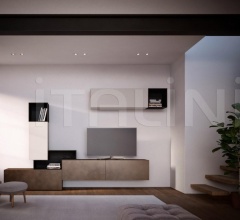 Композиция 855 Композиция 855 фабрика Mobilgam