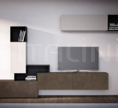 Композиция 855 Композиция 855 фабрика Mobilgam