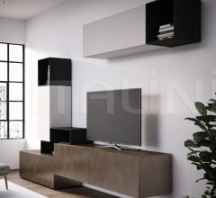 Композиция 855 Композиция 855 фабрика Mobilgam