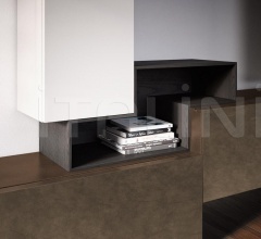 Композиция 855 Композиция 855 фабрика Mobilgam