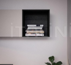 Композиция 855 Композиция 855 фабрика Mobilgam