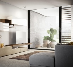 Композиция 856 Композиция 856 фабрика Mobilgam