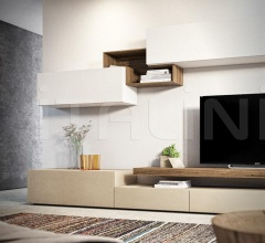 Композиция 856 Композиция 856 фабрика Mobilgam