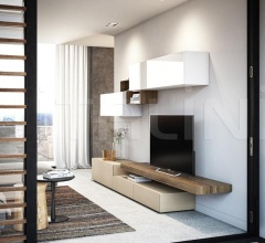 Композиция 856 Композиция 856 фабрика Mobilgam