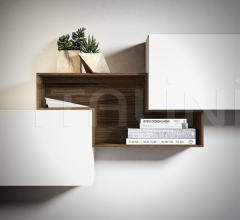 Композиция 856 Композиция 856 фабрика Mobilgam