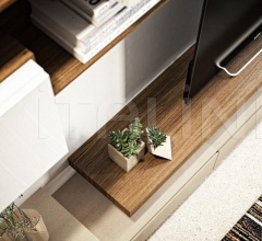 Композиция 856 Композиция 856 фабрика Mobilgam