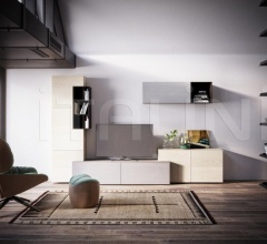 Композиция 857 Композиция 857 фабрика Mobilgam