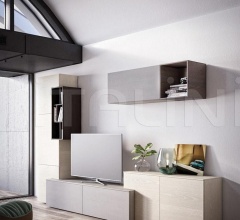 Композиция 857 Композиция 857 фабрика Mobilgam