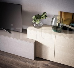 Композиция 857 Композиция 857 фабрика Mobilgam