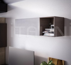 Композиция 857 Композиция 857 фабрика Mobilgam