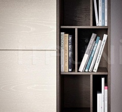 Композиция 857 Композиция 857 фабрика Mobilgam