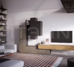 Композиция 858 Композиция 858 фабрика Mobilgam