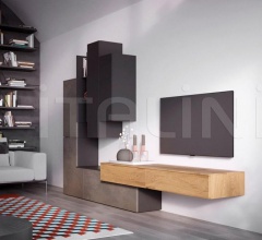 Композиция 858 Композиция 858 фабрика Mobilgam