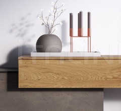 Композиция 858 Композиция 858 фабрика Mobilgam