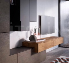 Композиция 858 Композиция 858 фабрика Mobilgam