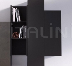 Композиция 858 Композиция 858 фабрика Mobilgam