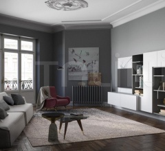 Композиция 859 Композиция 859 фабрика Mobilgam