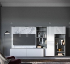 Композиция 859 Композиция 859 фабрика Mobilgam