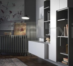 Композиция 859 Композиция 859 фабрика Mobilgam