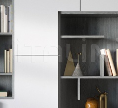 Композиция 859 Композиция 859 фабрика Mobilgam