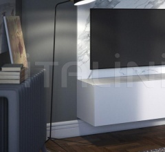 Композиция 859 Композиция 859 фабрика Mobilgam