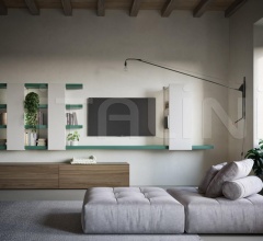 Композиция 860 Композиция 860 фабрика Mobilgam