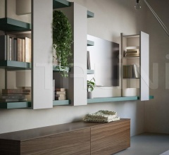 Композиция 860 Композиция 860 фабрика Mobilgam