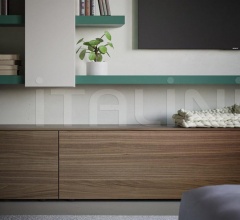 Композиция 860 Композиция 860 фабрика Mobilgam