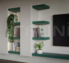 Композиция 860 Композиция 860 фабрика Mobilgam