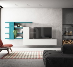 Композиция 861 Композиция 861 фабрика Mobilgam