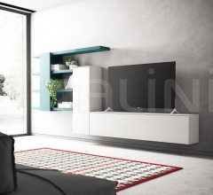 Композиция 861 Композиция 861 фабрика Mobilgam