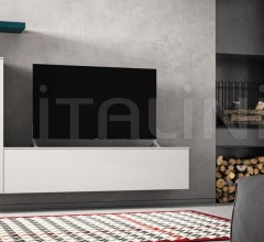 Композиция 861 Композиция 861 фабрика Mobilgam