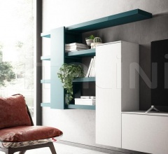 Композиция 861 Композиция 861 фабрика Mobilgam