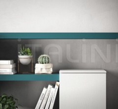 Композиция 861 Композиция 861 фабрика Mobilgam