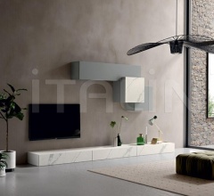 Композиция 862 Композиция 862 фабрика Mobilgam