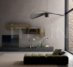 Композиция 863 Композиция 863 фабрика Mobilgam