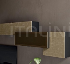 Композиция 863 Композиция 863 фабрика Mobilgam