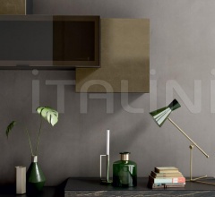 Композиция 863 Композиция 863 фабрика Mobilgam