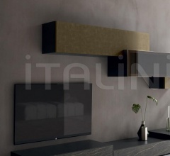 Композиция 863 Композиция 863 фабрика Mobilgam