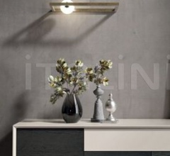 Итальянские Буфеты - Буфет 868 Итальянские Буфеты - Буфет 868 фабрика Mobilgam