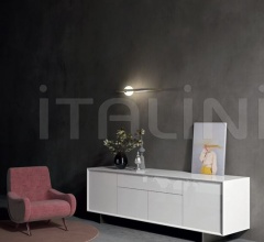 Итальянские Буфеты - Буфет 868 Итальянские Буфеты - Буфет 868 фабрика Mobilgam