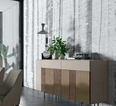 Итальянские Буфеты - Буфет 869 Итальянские Буфеты - Буфет 869 фабрика Mobilgam