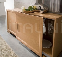 Итальянские Буфеты - Буфет Zenith 111 Итальянские Буфеты - Буфет Zenith 111 фабрика Mobilgam