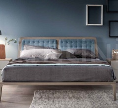 Кровать Ariel Кровать Ariel фабрика Mobilgam