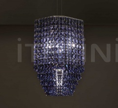 Итальянские Свет - Люстра ALGEBRA Итальянские Свет - Люстра ALGEBRA фабрика Lollie e Memmoli